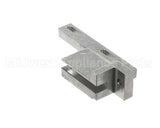 00-875234-00002 Hobart Holder,Lower Guide (Mach)