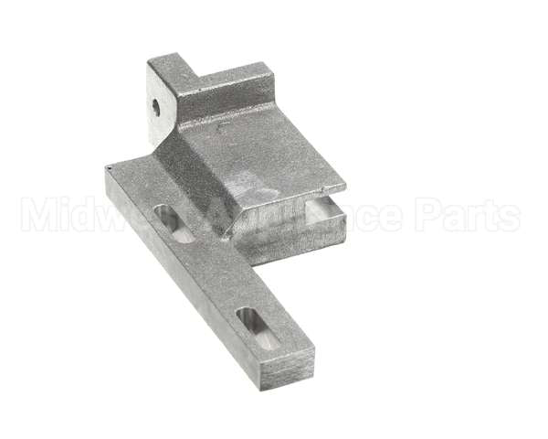 00-875234-00002 Hobart Holder,Lower Guide (Mach)