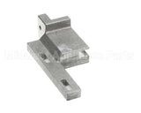 00-875234-00002 Hobart Holder,Lower Guide (Mach)