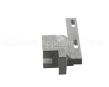 00-875234-00002 Hobart Holder,Lower Guide (Mach)