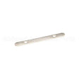 00-875235 Compatible Midwest Appliance Parts Cover, Guide