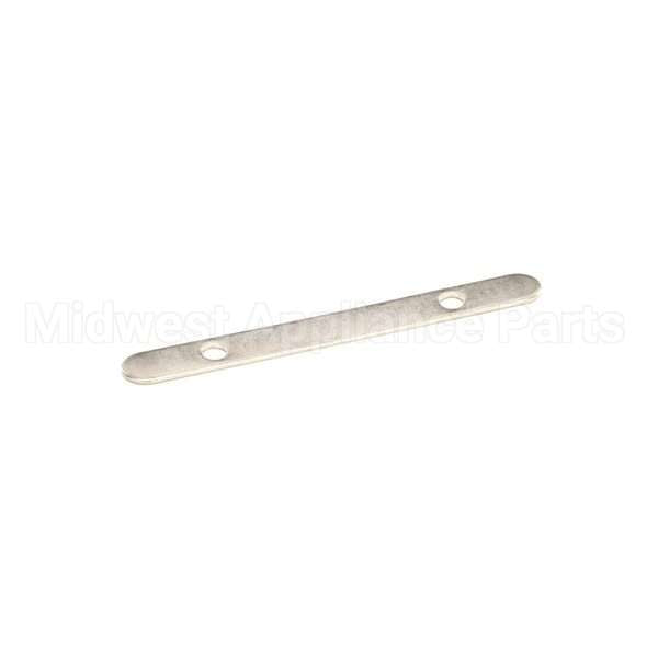 00-875235 Compatible Midwest Appliance Parts Cover, Guide