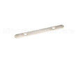 00-875235 Hobart Cover,Guide