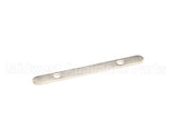 00-875235 Hobart Cover,Guide