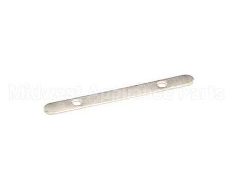 00-875235 Hobart Cover,Guide