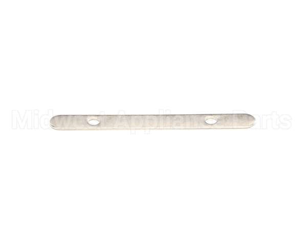 00-875235 Hobart Cover,Guide