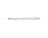 00-875235 Hobart Cover,Guide