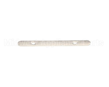 00-875235 Hobart Cover,Guide
