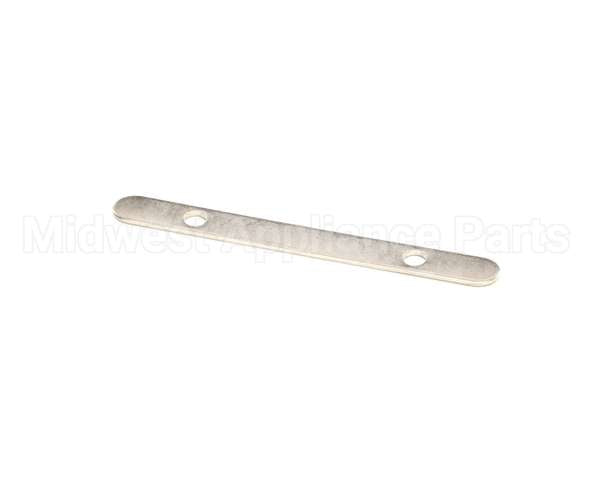 00-875235 Hobart Cover,Guide