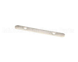 00-875235 Hobart Cover,Guide
