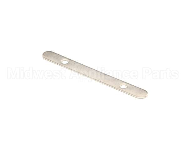 00-875235 Hobart Cover,Guide