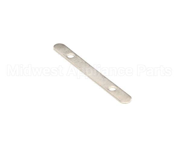 00-875235 Hobart Cover,Guide