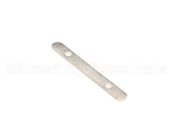 00-875235 Hobart Cover,Guide