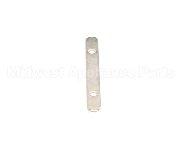 00-875235 Hobart Cover,Guide