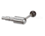 00-875241 Hobart Shifter,Handle Assembly