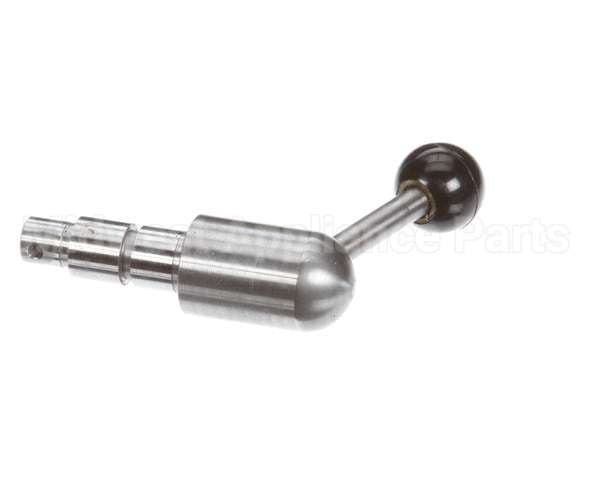 00-875241 Hobart Shifter,Handle Assembly