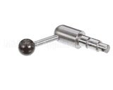 00-875241 Hobart Shifter,Handle Assembly