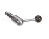 00-875241 Hobart Shifter,Handle Assembly