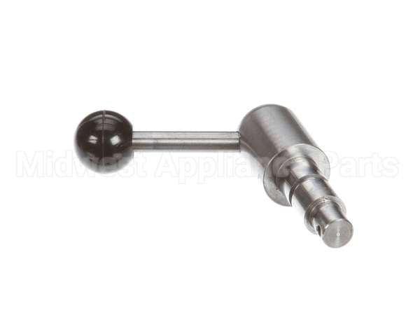 00-875241 Hobart Shifter,Handle Assembly