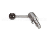 00-875241 Hobart Shifter,Handle Assembly