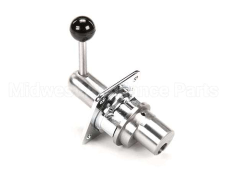 00-875249 Hobart Shifter,Assembly