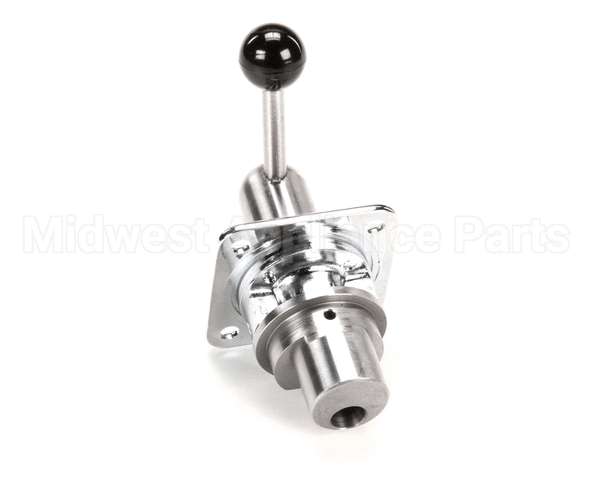 00-875249 Hobart Shifter,Assembly