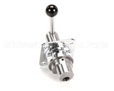 00-875249 Hobart Shifter,Assembly