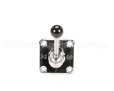 00-875249 Hobart Shifter,Assembly