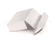 00-875250 Hobart Deflector, Meat