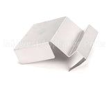 00-875250 Hobart Deflector, Meat