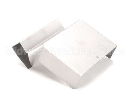00-875250 Hobart Deflector, Meat