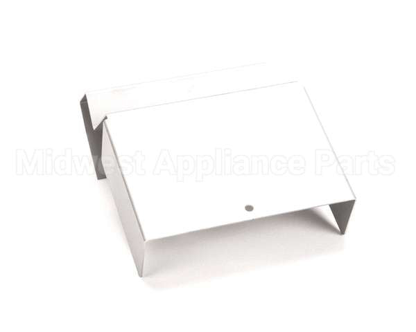 00-875250 Hobart Deflector, Meat