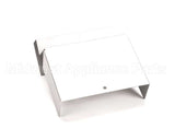 00-875250 Hobart Deflector, Meat