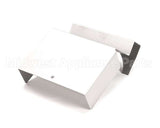 00-875250 Hobart Deflector, Meat