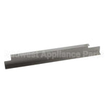 00-875256 Hobart Guard,Removable