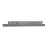 00-875256 Hobart Guard,Removable