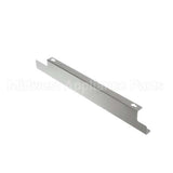00-875256 Hobart Guard,Removable