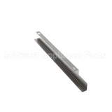 00-875256 Hobart Guard,Removable