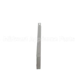 00-875256 Hobart Guard,Removable