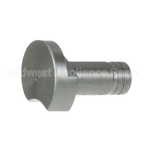 00-875265 Compatible Hobart Stud - Locking Top Cover