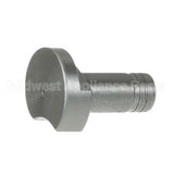 00-875265 Compatible Hobart Stud - Locking Top Cover