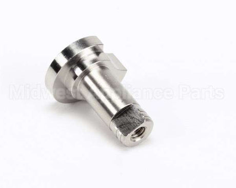 00-875265 Hobart Stud,Locking,Top Cover