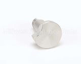 00-875265 Hobart Stud,Locking,Top Cover