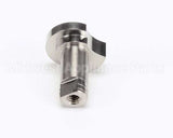 00-875265 Hobart Stud,Locking,Top Cover