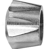 00-875266 Compatible Hobart Knob - Locking Top Cover