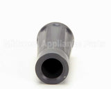 00-875320 Hobart Handle Assembly,Feed Grip