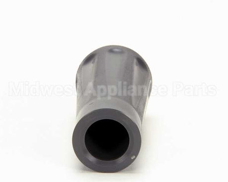 00-875320 Hobart Handle Assembly,Feed Grip