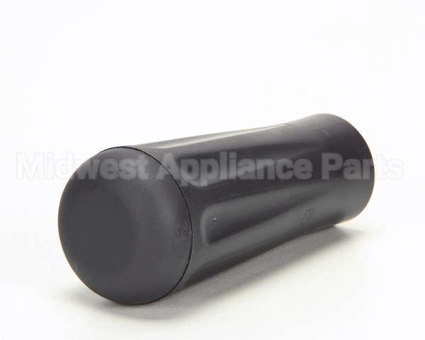 00-875320 Hobart Handle Assembly,Feed Grip
