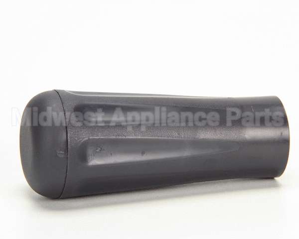 00-875320 Hobart Handle Assembly,Feed Grip