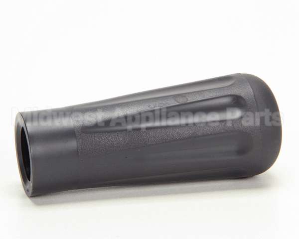 00-875320 Hobart Handle Assembly,Feed Grip